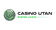 casino utan svensk licens no deposit bonus