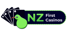 NZ casinos