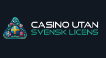 utländska casino bonus utan insättningskrav