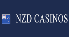 best online casino in new zealand