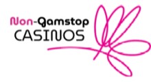 non Gamstop casinos