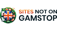 non Gamstop casinos